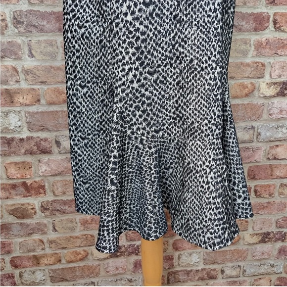 Philip Armstrong Designer Dress 💃 - Picture 4 of 11